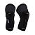 Leatt Наколенники ReaFlex UltraLite Knee Guard 2025 Black в Москве