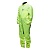 Dainese Дождевой Комбинезон Ultralight FluoYellow в Москве