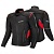 Shima куртка Rush Men red в Москве