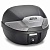 Givi Кофр Monolock B29NT2 29 л. в Москве