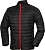 IXS Куртка X-Stepp Funktion Black в Москве