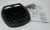 GIVI Кофр Monolock E28BAS 28л. в Москве
