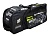Grom Сумка для экипировки с колесами MX1 Gearbag в Москве