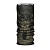 Acerbis Бафф Shield Urban Green N в Москве
