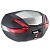 GIVI Кофр Monokey V47N 47 L в Москве