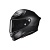 HJC Шлем RPHA 1 Black Matt в Москве
