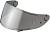 Shoei Визор CNS-3PN Spectra Silver в Москве