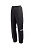 Hyperlook дождевик Tornado Pants штаны в Москве