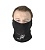 Hyperlook Баф Secretive в Москве