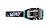 Leatt Маска Velocity 5.5 Acid Tiger Light Grey 58% в Москве
