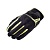 Five Перчатки RS3 Black/Fluo Yellow в Москве