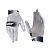 Leatt Перчатки X-Flow 2.5 White V24 в Москве