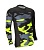 Acerbis Джерси X-Duro Winter Black/Yellow в Москве