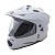 AiM Шлем детский JK802Y White Glossy в Москве