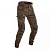 Richa Штаны Apache Camo в Москве