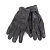 Dragonfly Перчатки Urban Denim Black в Москве