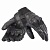 Dainese Перчатки X-Ride 2 Ergo-Tek Black/Black в Москве