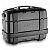 Givi Кофр Monokey Trekker TRK46B 46 л. в Москве