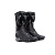 Dainese Ботинки женские Nexus 2 001 Black в Москве