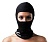 Oxford Маска Balaclava Ultra Thin в Москве