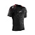 Leatt Защита панцирь Body Tee AirFlex Stealth в Москве