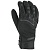 Scott Перчатки Dualraid black в Москве
