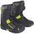 Scott Ботинки зимние Kulshan Black/Safety Yellow в Москве