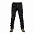 MadBull Мотобрюки Cargo JS Dyneema Black в Москве