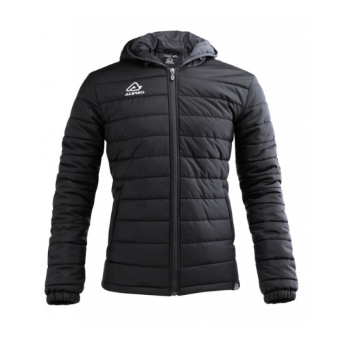 Acerbis Куртка Artax Bomber Black в Москве
