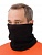 Motolike Баф флисовый Winter в Москве