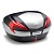 Givi Кофр верхний V56N Maxia 4 Monokey в Москве