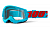 100% Очки Strata 2 Goggle Summit/Clear Lens в Москве