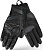 Shima Перчатки Hero Men WP Black в Москве