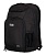 IXS Рюкзак Backpack Travel 25 L в Москве