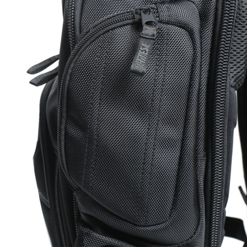 Рюкзак Dainese D-Gambit Backpack Stealth-black в Москве