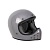 By City Шлем The Rock R.22.06 Dark/Gray в Москве