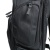 Рюкзак Dainese D-Gambit Backpack Stealth-black в Москве Рюкзак Dainese D-Gambit Backpack Stealth-black в Москве