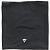 Dainese Бафф Cilindro Therm Neck Gaiter Black N в Москве