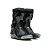 Dainese Ботинки женские Torque 3 Out Lady Black/Anthracite в Москве