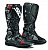 Sidi Ботинки Crossfire 3 Black в Москве