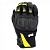 Richa Перчатки Magma 2 Fluo/Yellow в Москве