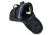 Birzman Сумка подседельная Saddle Bag Zyklop Gike  в Москве