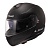 LS2 Мотошлем FF908 Strobe II Solid Matt Black в Москве