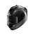 Shark Мотошлем Spartan GT Pro Carbon Glossy в Москве