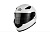 Acerbis Шлем Full Face X-Street White в Москве