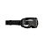 Leatt Маска Vizion 2.5 Stealth Clear 90 VLT V25 в Москве