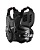 Leatt Защитный панцирь 3.5 Chest Protector Black в Москве