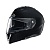 HJC Шлем i 90 Flat Black в Москве