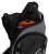 Acerbis Рюкзак с гидропаком Senter Black/Grey (7/2 L) в Москве