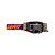 Leatt Маска Velocity 5.5 Roll-Off Purple Clear в Москве